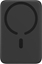 Picture of Powerbank EcoBox MagSafe 5000mAh Czarny