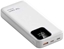 Изображение Powerbank Teltech TT-PB20 20000mAh Biay