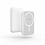 Изображение Powerbank Teltech TPM-05 5000mAh Biay