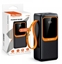 Изображение Powerbank Teltech TT-PB50 50000mAh Czarny
