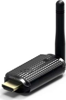 Изображение PowerWalker W-LAN Dongle D1