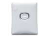 Изображение PRINTER INSTAX SQUARE LINK/WHITE FUJIFILM