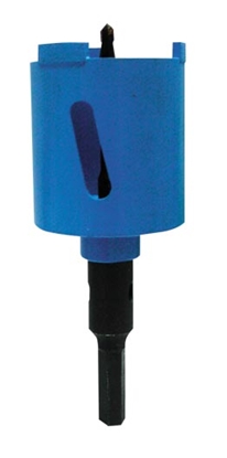 Attēls no Pro-Line Wierto koronowe z adapterem 68x75mm - 89568