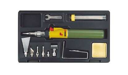 Picture of Proxxon Lutownica gazowa Microflam PR28144