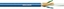 Picture of Przewód Belden Kabel UTP Belden kat.6 PVC (drut) mied AWG23