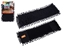 Attēls no PURO Elite flat mop insert, 14 x 5 x 26, 10614, Simple Solution