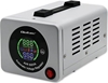 Изображение Automatyczny stabilizator napięcia AVR 500VA 