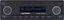 Picture of Radio Blaupunkt BLAUPUNKT Skagen 400 DAB BT/bez napdu