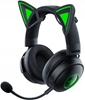 Picture of Razer Kitty Ears V2 - BLACK Headset (RC21-02230100-R3M1)