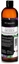 Изображение Compagnie de Provence REED DIFFUSER REFILL BLACK ORCHID 500 ML