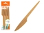 Attēls no Reusable knives, 6 pcs., 6 x 2 x 18, 81328, Simple Solution