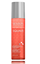 Attēls no Revlon Professional Equave Curls Definition Instant Detangling Conditioner 200 ml
