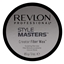Изображение Revlon Professional Style Masters Creator 3 Fiber Wax 85 g