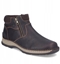 Picture of Rieker Rieker Shoes 05362-25 Brzowe 42