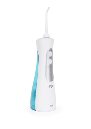 Attēls no Rio DCIR2-EU/1,4 Oral Irrigator Riogeneric