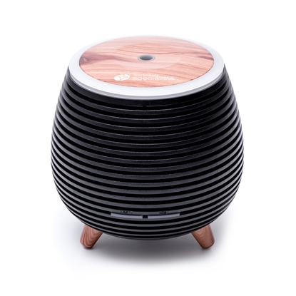 Attēls no Rio DHOZ-EU/1,5 ZOEY Aroma Oil Difuser