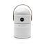 Picture of Rio DHSC-EU/1.2 Spacia Humidifer and Night Light Projektor