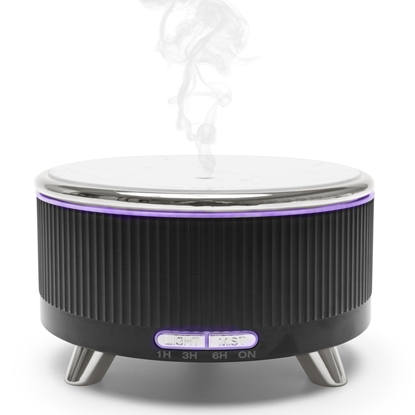 Attēls no Rio DHSN-EU/1,0 SONAS Aroma Difuser