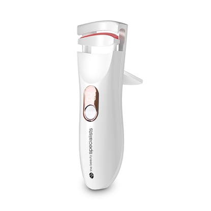 Attēls no Rio ELCP-EU/1.2 Wow Lash Pro Heated Eyelash Curler