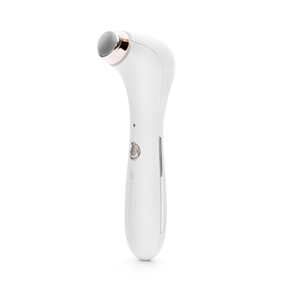 Attēls no Rio FAWC-TOP-EU/1.0 Eye Refreshing Massager