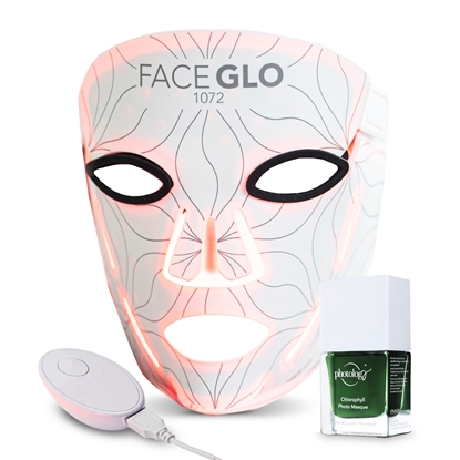 Attēls no Rio FCLT3-PCPS Facelite3 With 1-COS-PCPS-30ML