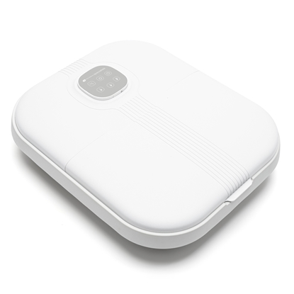 Attēls no Rio FTBH13-EU/1,3 Deluxe Foldaway Foot Spa