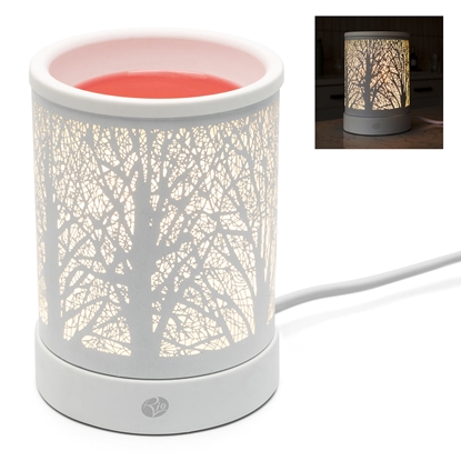 Attēls no Rio LAFO-EU/1,1 FORA Aroma Difuser Lamp