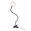 Attēls no Rio LISR-L/1,3 Beauty Station Led Ring Light