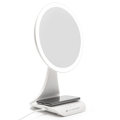 Attēls no Rio MMWC-EU/1,0 Wirless Charging Mirror
