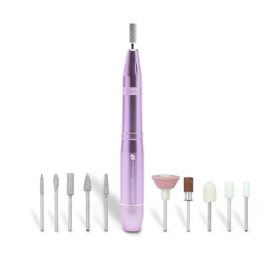 Picture of Rio NAEF-EU/1,5 Elecric Nail File