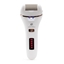Attēls no Rio PEDI4-EU/1.5 Go Smooth 60 Second Pedi, White
