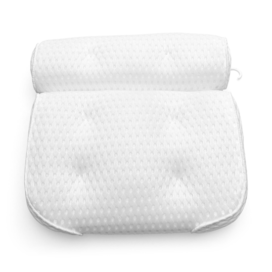 Picture of Rio PLBT-L/1,1 Luxury Spa Bath Pillow