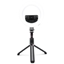 Attēls no Rio RLRC-EU/1,3 15 cm Glamour Glow Beauty & Vlogging Ring Light