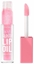 Attēls no Rom&nd Byszczyk do Ust Rimmel London OH MY GLOSS! N 001 Pink Flush 6 ml