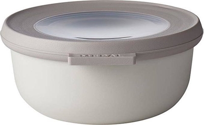 Picture of Rosti Mepal Miska Cirqula 350 ml Nordic White Mepal