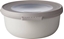 Picture of Rosti Mepal Miska Cirqula 350 ml Nordic White Mepal