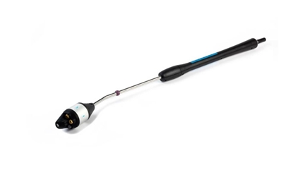 Attēls no Rotējošais smidzinātājs Nilfisk-ALTO 128502046