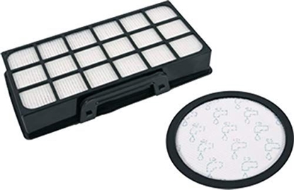 Attēls no Rowenta Filtr Rowenta ZR903701, odpowiedni do odkurzacza Silence Force Cyclonic RO76xx