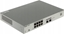 Attēls no Ruijie Komutators Ruijie RG-NBS3100-8GT2SFP-P-V2 8-Port PoE+ 125W 2xSFP Layer 2 Cloud Managed