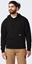 Изображение Russell Athletic Bluza Dickies Midweight Fleece BLACK