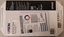 Picture of SALE OUT. | Business Paper 500 sheets | Printer | White | 80 g/m² | A4 | DAMAGED PACKAGING, UNPACKED