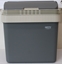 Picture of SALE OUT. Camry CR 8065 Portable Cooler, 21 L, | Camry Portable Cooler | CR 8065 | 21 L | 12 V | F | COOL-WARM switch | DEMO