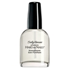 Изображение Sally Hansen Advanced Hard as Nails Strengthener Clear 13 ml