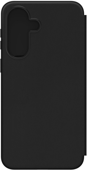 Picture of Samsung Etui Samsung Wallet Flip do Galaxy A57 5G czarny