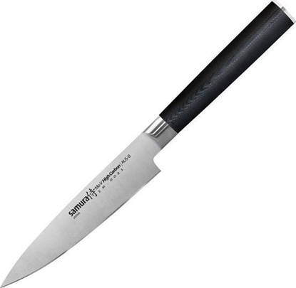 Picture of Samura Samura Mo-V nó utility 125mm