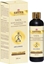Picture of Sattva OLEJ DO MASAU RELAKSUJCY Z ASHWAGANDH 200 ml - SATTVA (ajurweda)
