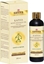 Picture of Sattva OLEJ DO MASAU ROZGRZEWAJCY I ENERGIZUJCY Z TULSI 200 ml - SATTVA (AYURVEDA)