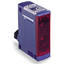 Picture of Schneider Electric Czujnik fotoelektryczny XUX 24-240VAC/DC zaciski - XUX1ARCNT16