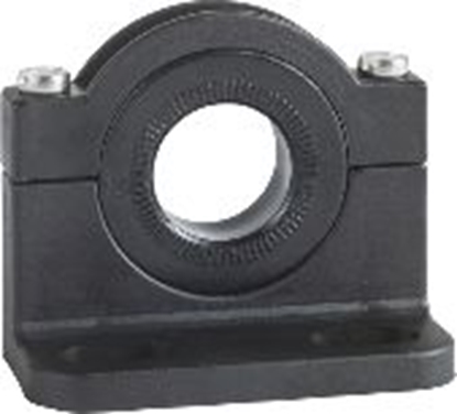 Attēls no Schneider Electric Element plastyczny mocujcy czujnik fotoelektryczny (XUZA218)