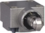 Picture of Schneider Electric Gowica acznika kracowego ZCKE - trzpie boczny metalowy z rolk pionow ZCKE65